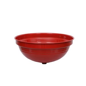 Havalı Karterden Yağ Çekme Pompası 90 Lt. HUNİLİ